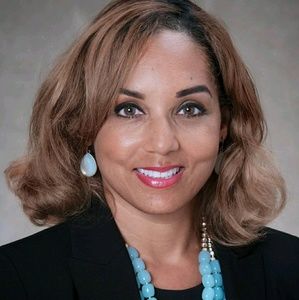 Meet your Posher, Brett